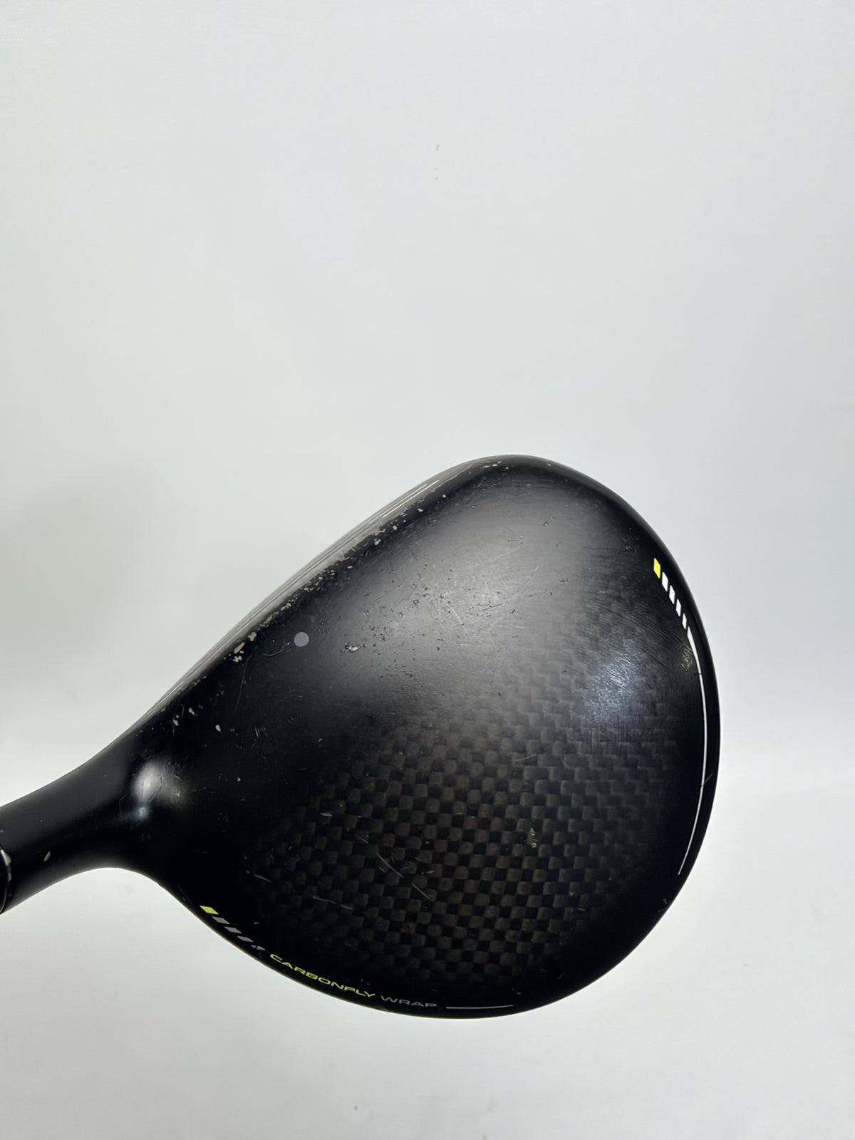 PING G430 SFT HL 7W 22 view 5