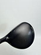 PING G430 SFT HL 7W 22 view 5