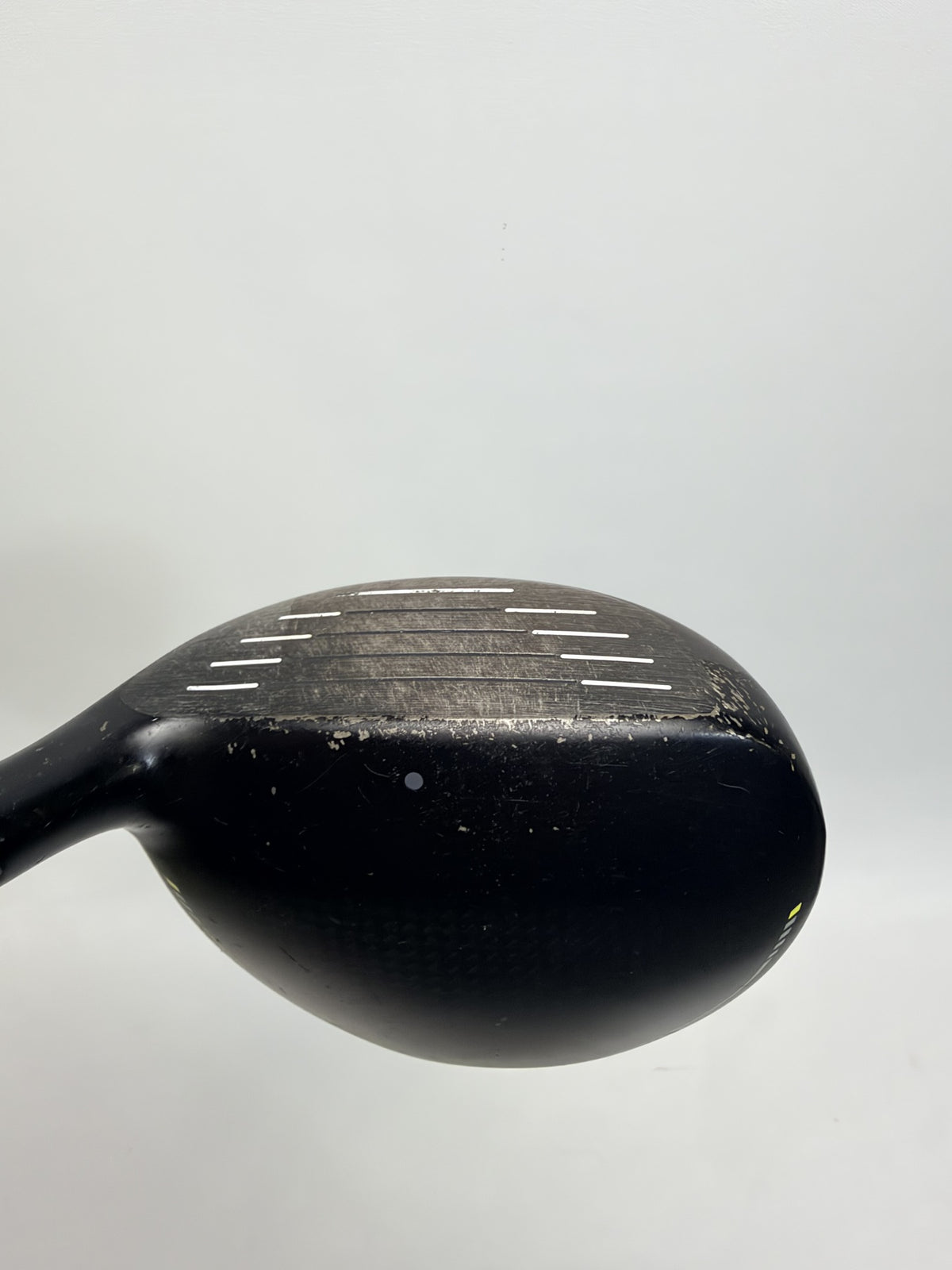 PING G430 SFT HL 7W 22 view 6