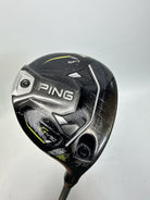 PING G430 SFT HL 7W 22 view 7