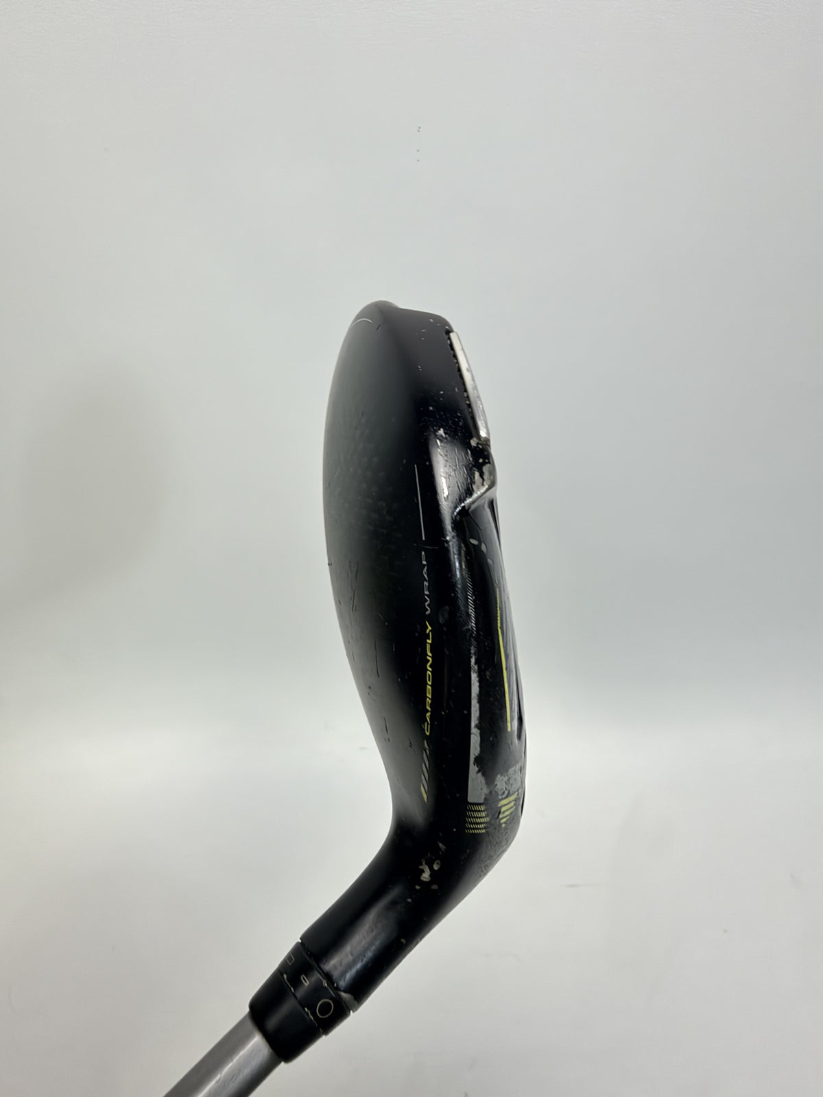 PING G430 SFT HL 7W 22 view 8