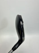 PING G430 SFT HL 7W 22 view 8