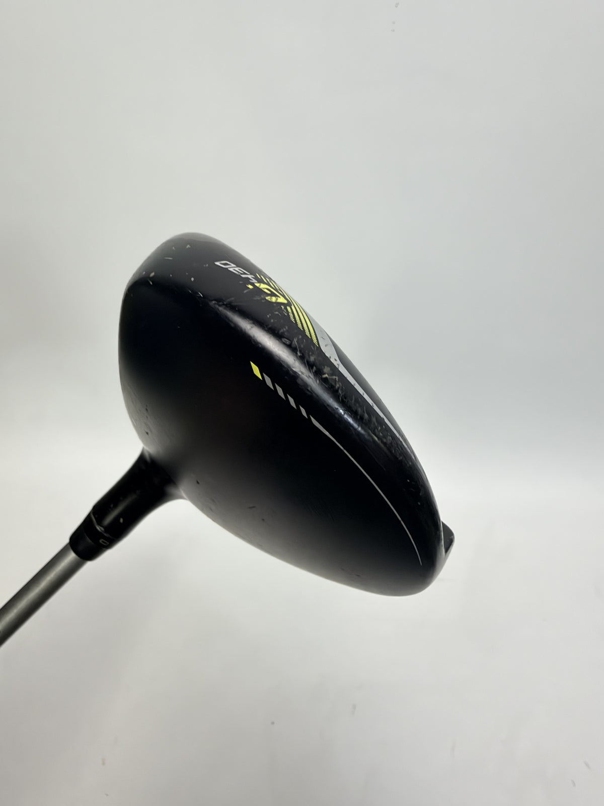 PING G430 SFT HL 7W 22 view 9