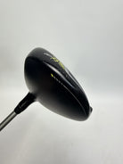 PING G430 SFT HL 7W 22 view 9