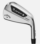 RVM Golf