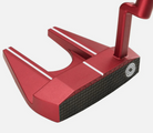 RVM Golf