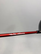 Callaway Ai Smoke MAX 5 wood Ventus TR Red 5-R — original photograph 10