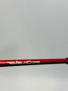 Callaway Ai Smoke MAX 5 wood Ventus TR Red 5-R — original photograph 11
