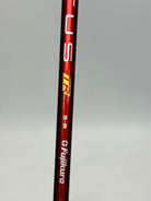 Callaway Ai Smoke MAX 5 wood Ventus TR Red 5-R — original photograph 12