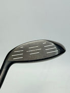 Callaway Ai Smoke MAX 5 wood Ventus TR Red 5-R — original photograph 5