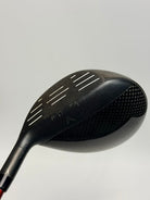 Callaway Ai Smoke MAX 5 wood Ventus TR Red 5-R — original photograph 6