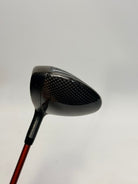 Callaway Ai Smoke MAX 5 wood Ventus TR Red 5-R — original photograph 8