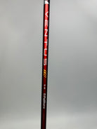Callaway Ai Smoke MAX 5 wood Ventus TR Red 5-R — original photograph 9