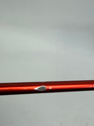 Callaway Ai Smoke MAX D 7 wood Ventus Red 5-R — original photograph 10