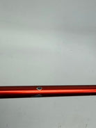 Callaway Ai Smoke MAX D 7 wood Ventus Red 5-R — original photograph 11