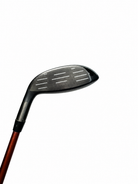 Callaway Ai Smoke MAX D 7 wood Ventus Red 5-R — white-background edit 2