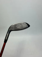 Callaway Ai Smoke MAX D 7 wood Ventus Red 5-R — original photograph 4