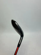 Callaway Ai Smoke MAX D 7 wood Ventus Red 5-R — original photograph 5