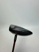 Callaway Ai Smoke MAX D 7 wood Ventus Red 5-R — original photograph 7