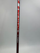 Callaway Ai Smoke MAX D 7 wood Ventus Red 5-R — original photograph 8