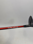 Callaway Ai Smoke MAX D 7 wood Ventus Red 5-R — original photograph 9