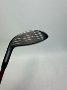 Callaway Ai Smoke MAX 7 wood Ventus Red 7-S — original photograph 4