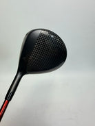 Callaway Ai Smoke MAX 7 wood Ventus Red 7-S — original photograph 5