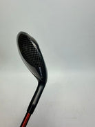 Callaway Ai Smoke MAX 7 wood Ventus Red 7-S — original photograph 6