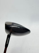 Callaway Ai Smoke MAX 7 wood Ventus Red 7-S — original photograph 7