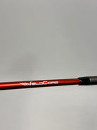 Callaway Ai Smoke Triple Diamond 7 wood Ventus TR Red 7-X — original photograph 10