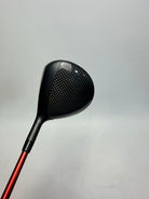 Callaway Ai Smoke Triple Diamond 7 wood Ventus TR Red 7-X — original photograph 5