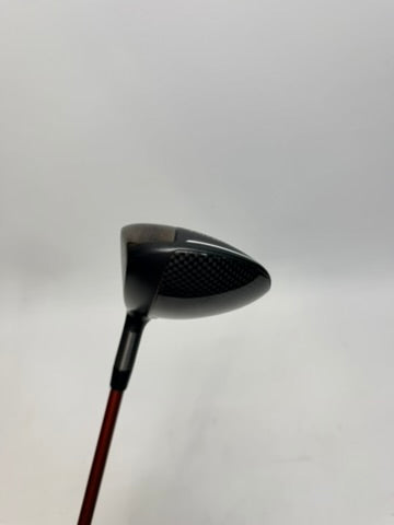 Callaway Ai Smoke Triple Diamond 7 wood Ventus TR Red 7-X — original photograph 6