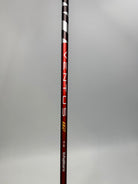 Callaway Ai Smoke Triple Diamond 7 wood Ventus TR Red 7-X — original photograph 7