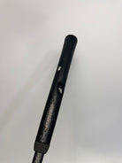 Callaway Ai Smoke Triple Diamond Max 9 degree driver — original photo 11