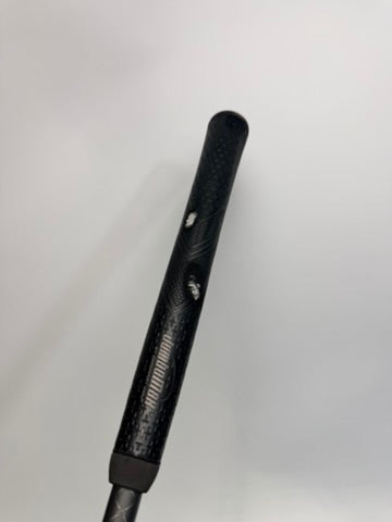 Callaway Ai Smoke Triple Diamond Max 9 degree driver — original photo 11