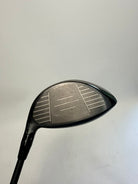 Callaway Ai Smoke Triple Diamond Max 9 degree driver — original photo 3