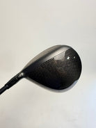 Callaway Ai Smoke Triple Diamond Max 9 degree driver — original photo 4