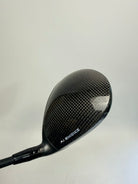 Callaway Ai Smoke Triple Diamond Max 9 degree driver — original photo 5