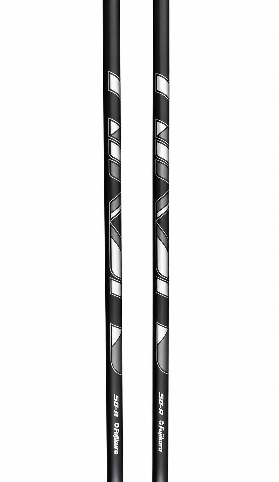 Fujikura Air Speeder stock reference on white; one shaft per order, selected specifications govern