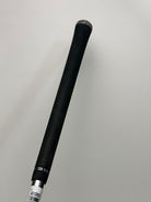 Aretera EC1 Blue FW 75/4 fairway shaft — original photograph 7