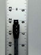 Aretera EC1 Blue FW 75/4 fairway shaft — original photograph 8