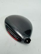 Callaway Quantum Max 15 degree head original photo 2