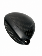 Callaway Quantum Max 15 degree head representative photo 1