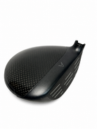 Callaway Quantum Max 15 degree head representative photo 2