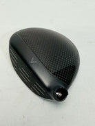 Callaway Quantum Max 15 degree head representative photo 3