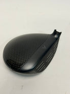 Callaway Quantum Max 15 degree head representative photo 4