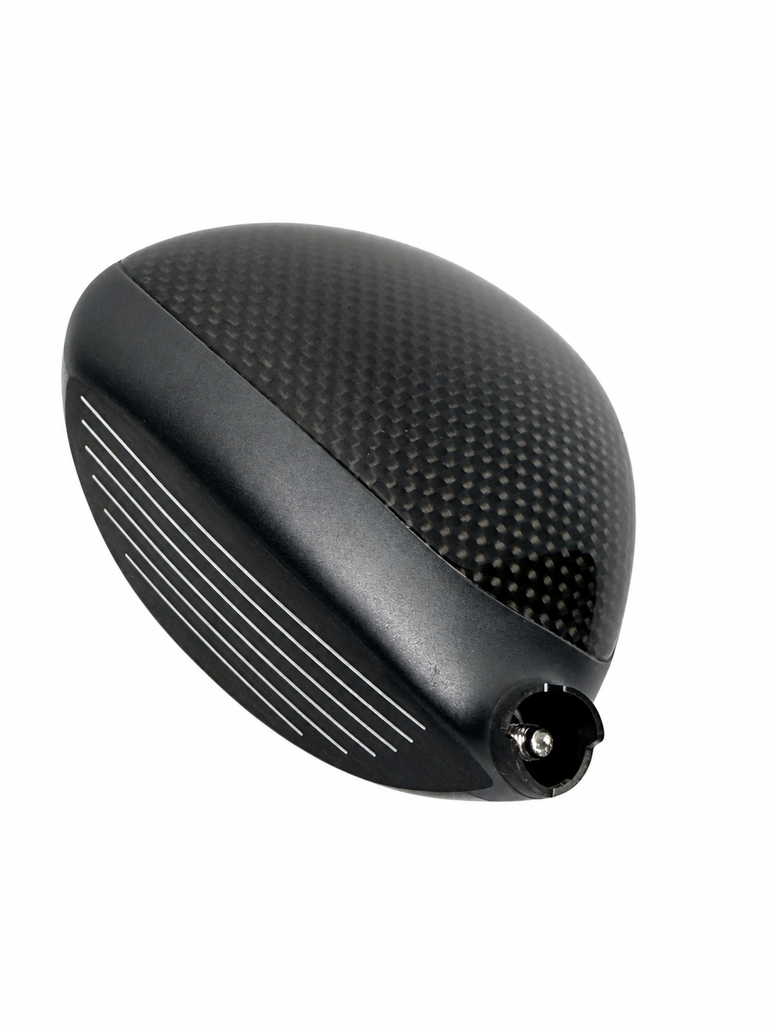 Callaway Quantum Triple Diamond 15 degree head representative photo 1