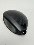 Callaway Quantum Triple Diamond 15 degree head representative photo 3