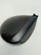 Callaway Quantum Triple Diamond 15 degree head representative photo 4