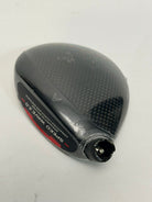 Callaway Quantum Max 16.5 degree head photo 3
